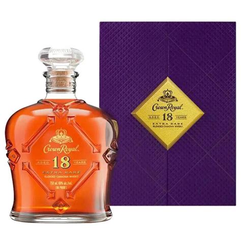 strikeout 18 whiskey|18 year old whiskey.
